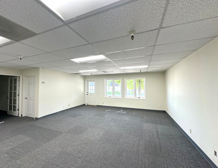More Photos Of 21801 Stevens Creek Blvd, Cupertino Medical For Lease