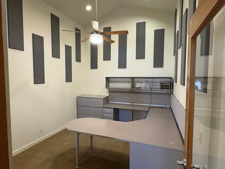 More Photos Of 821 Pine St, Paso Robles Storefront Retail Office For Lease