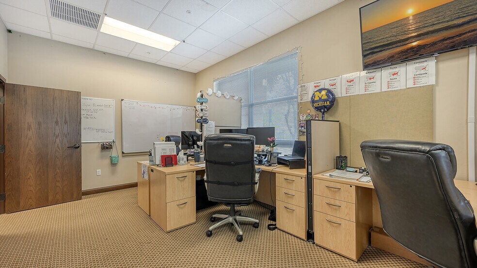 More Photos Of 4940 Lakewood Ranch Blvd, Sarasota Medical For Sale