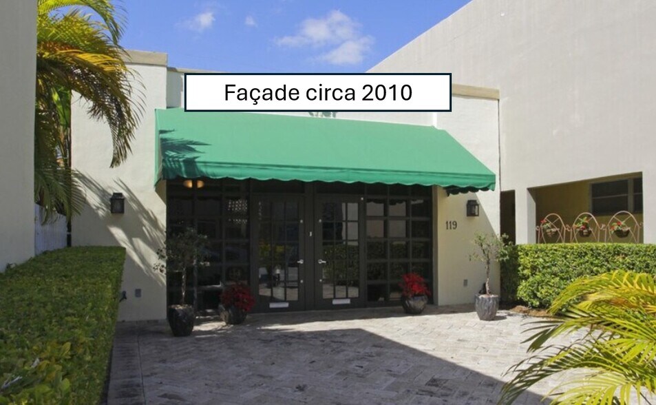 More Photos Of 119 Madeira Ave, Coral Gables Office For Sale