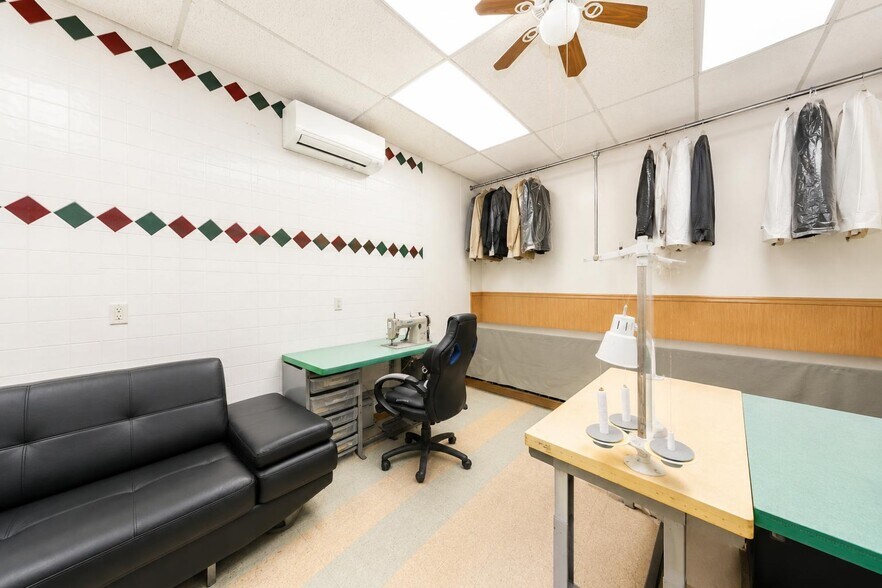More Photos Of 2430 Stillwell Ave, Brooklyn Storefront For Sale