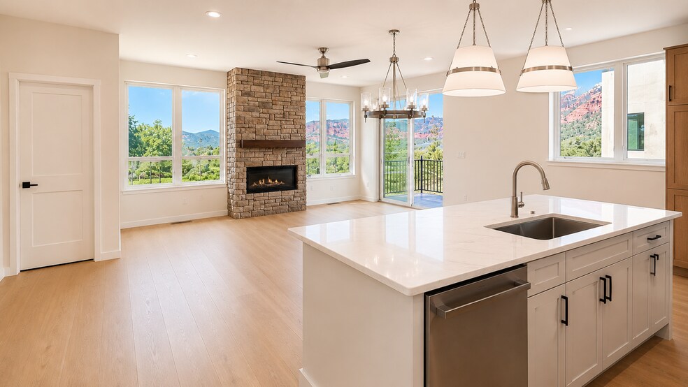 More Photos Of 1790 County Road 203, Durango Apartments For Sale
