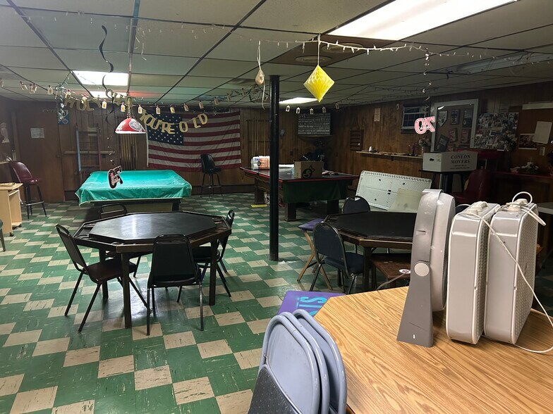 More Photos Of 3 Viola Ave, Riverside Lodge Meeting Hall For Sale