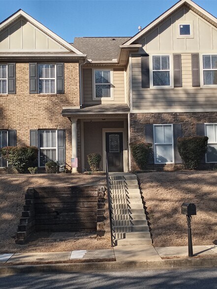 More Photos Of , Madison Multifamily For Sale