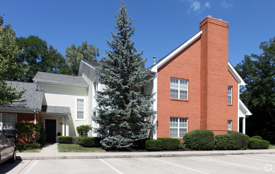 More Photos Of 210 Retreat Ln, Westerville Apartments For Sale