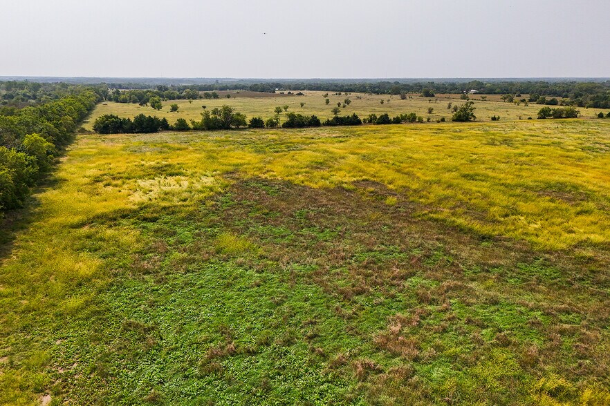 More Photos Of 13499 SW 40th St, Benton Land For Sale