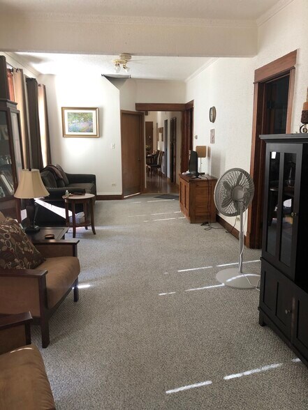 More Photos Of 2058 W 22nd Pl, Chicago Apartments For Sale
