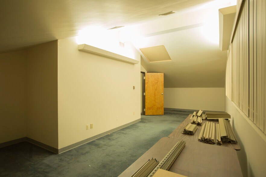 More Photos Of 115 US Highway 46, Mountain Lakes Medical For Sale