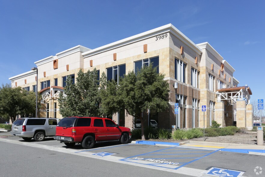 More Photos Of 3989 Stetson Ave, Hemet Medical For Lease