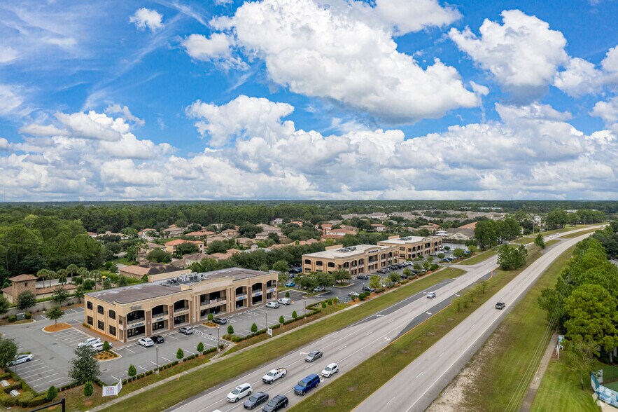 4796 Hodges Blvd, Jacksonville, FL 32224 Retail For Lease