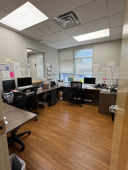 More Photos Of 766 W Lincoln Hwy, Exton Medical For Lease