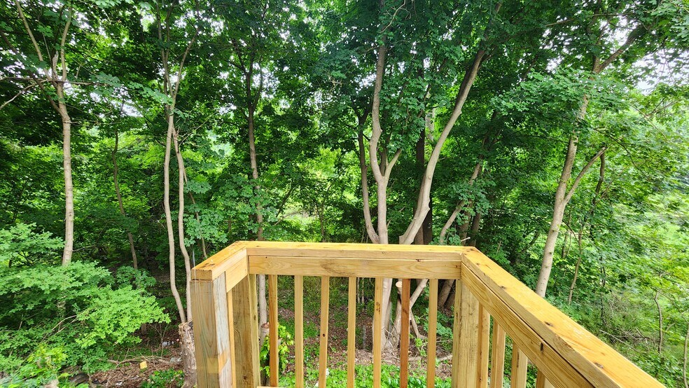 More Photos Of 1053 Main St, Warren Freestanding For Sale