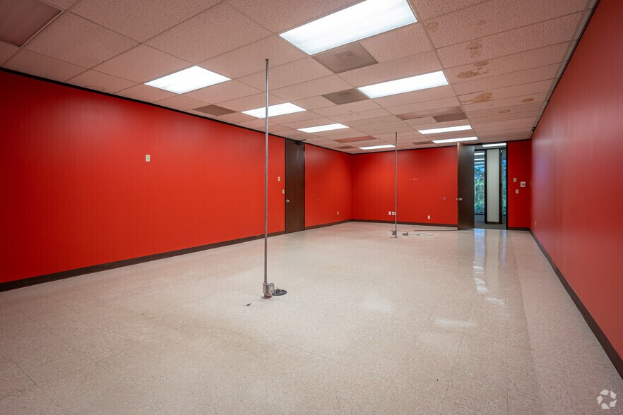 Photo of 4th Floor Ste 