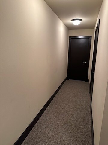 More Photos Of 1441 W Pleasant Grove Rd, Rogers Self Storage For Lease