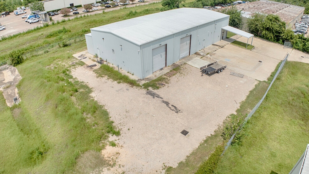 More Photos Of 12440 Highway 3, Webster Industrial For Sale