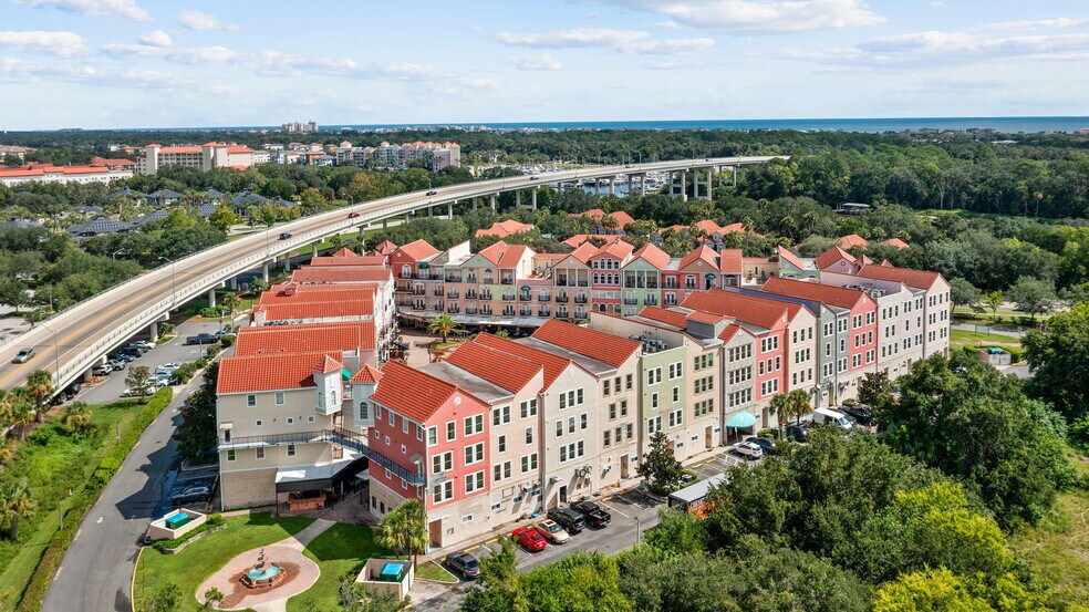 More Photos Of 101 Palm Harbor Pky, Palm Coast Apartments For Sale