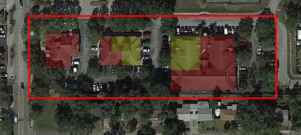 More Photos Of 201 Douglas Ave, Dunedin Unknown For Lease