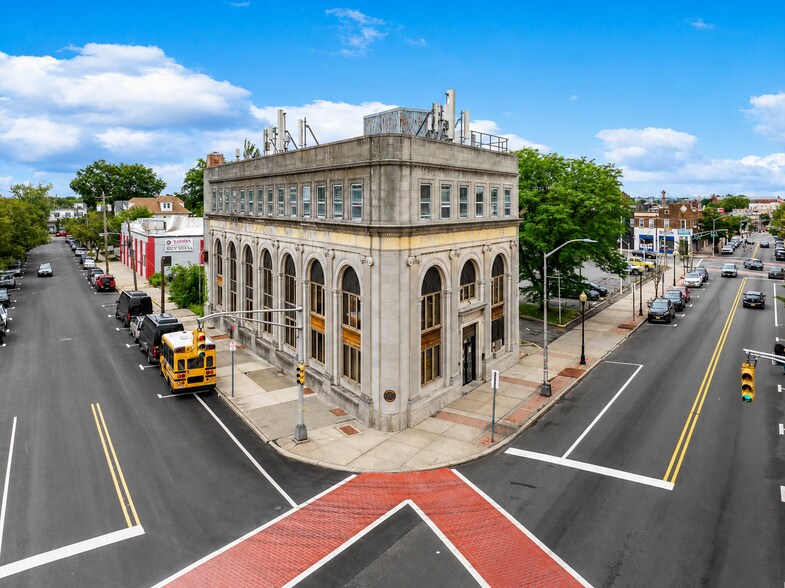More Photos Of 1184 Main Ave, Clifton Office For Sale