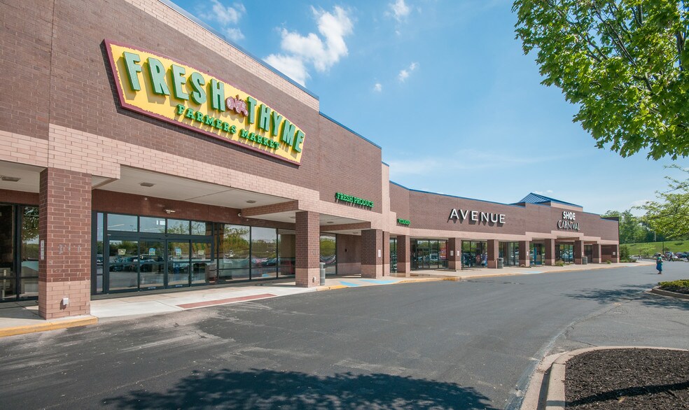 More Photos Of 2850 Centre Dr, Beavercreek Unknown For Lease