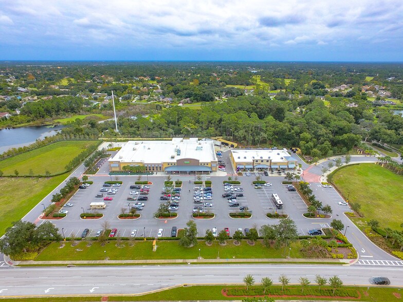 More Photos Of 173 N Charles Richard Beall Blvd, Debary Health Club For Lease