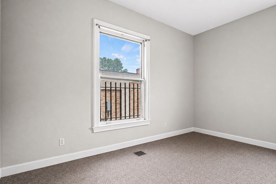 More Photos Of , Binghamton Multifamily For Sale
