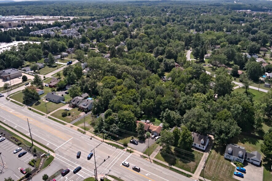 More Photos Of 18155 Royalton Rd, Strongsville Land For Sale