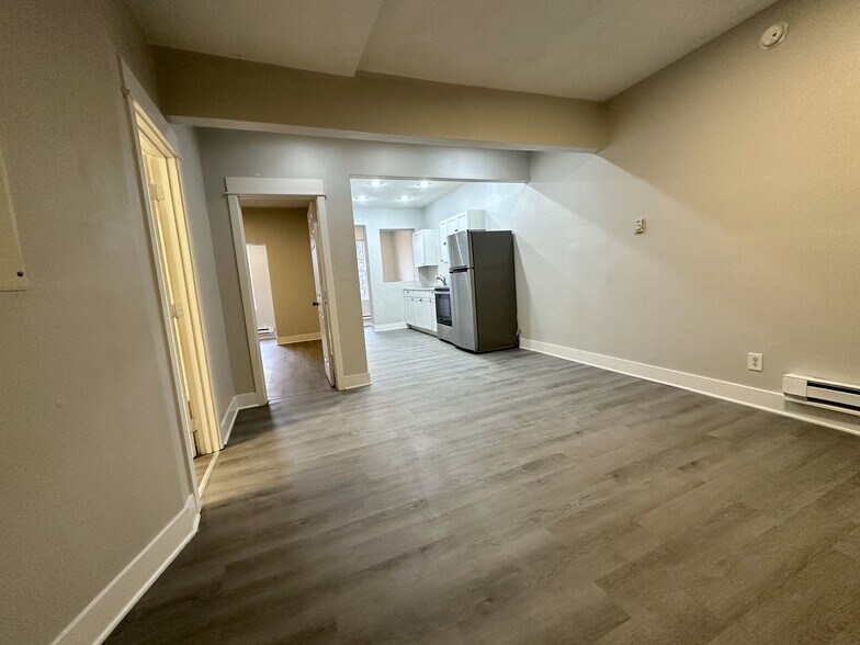 More Photos Of 1336-1344 Portage St, Kalamazoo Apartments For Sale