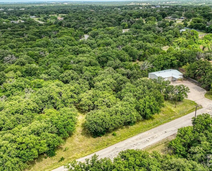 More Photos Of 6400 Midway Rd, Springtown Religious Facility For Sale
