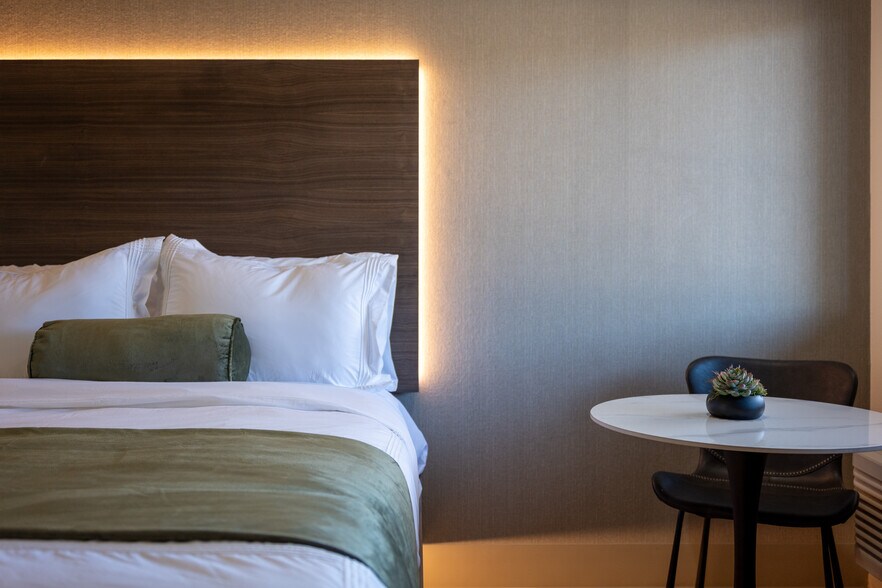 More Photos Of 245 N Red Cliffs Dr, St George Hotel For Sale