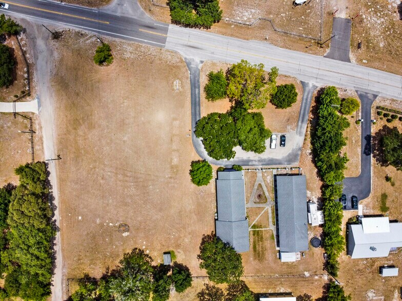 More Photos Of 13042 Tarpon Springs Rd, Odessa Religious Facility For Sale