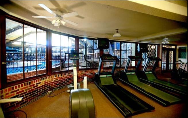 More Photos Of 2759 Mount Pleasant St, Burlington Hotel For Sale