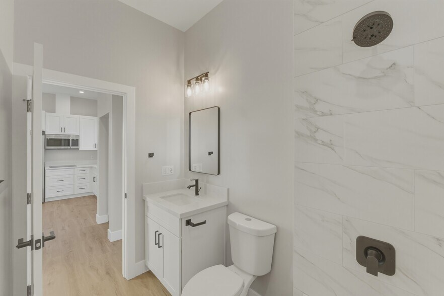 More Photos Of 752 W 9th Ave, Escondido Apartments For Sale