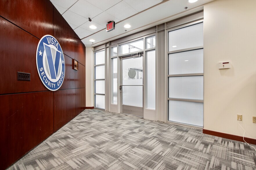 More Photos Of 60 Bryant Woods S, Amherst Medical For Sale