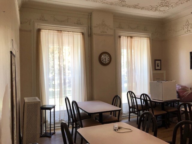 More Photos Of 8196 Green Rd, Hubbardsville Apartments For Sale