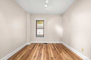 More Photos Of 101 W Church St, Sandwich Office For Sale