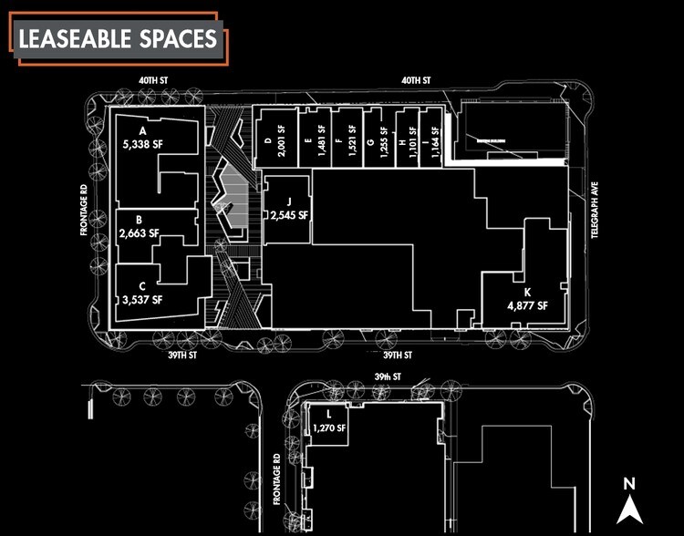 Photo of Grnd Floor Ste F