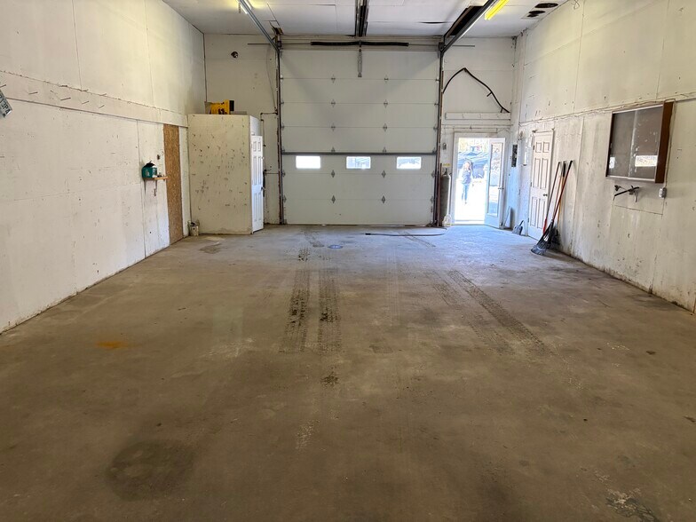 More Photos Of , Barrington Land For Sale