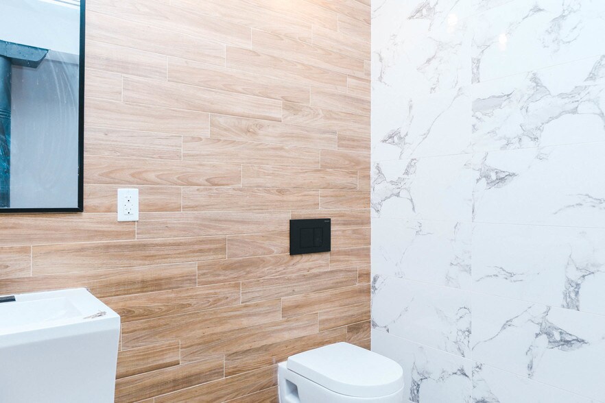 More Photos Of 281 Ellery St, Brooklyn Office Residential For Lease