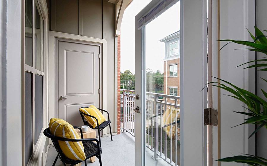 More Photos Of 332 Halstead Ave, Harrison Multifamily For Sale