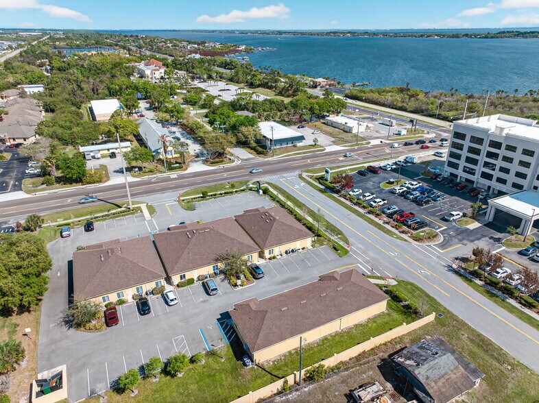 More Photos Of 6520 3rd St, Rockledge Medical For Sale