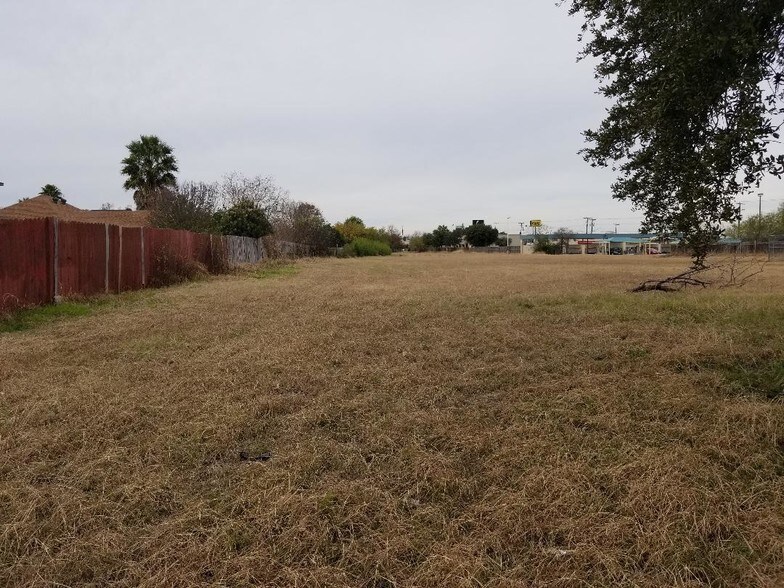 More Photos Of 3281 Timber View Dr, San Antonio Land For Sale