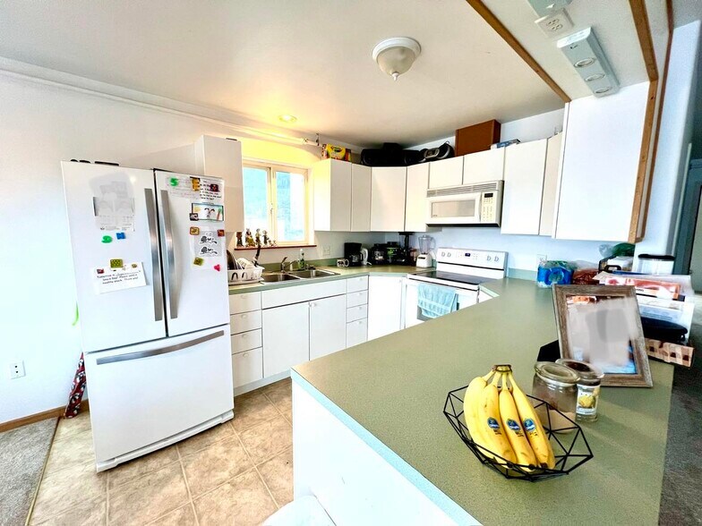 More Photos Of 803 Halibut Point Rd, Sitka Storefront Retail Residential For Sale