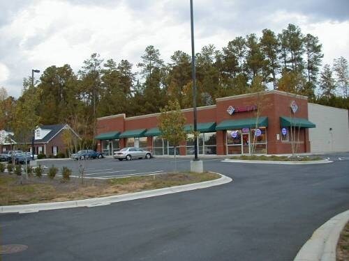 More Photos Of 1742 Herlong Village Dr, Rock Hill Freestanding For Lease