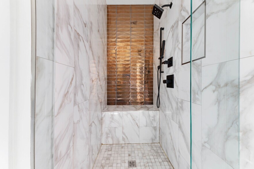 More Photos Of 925 Ramsey St, Nashville Apartments For Sale