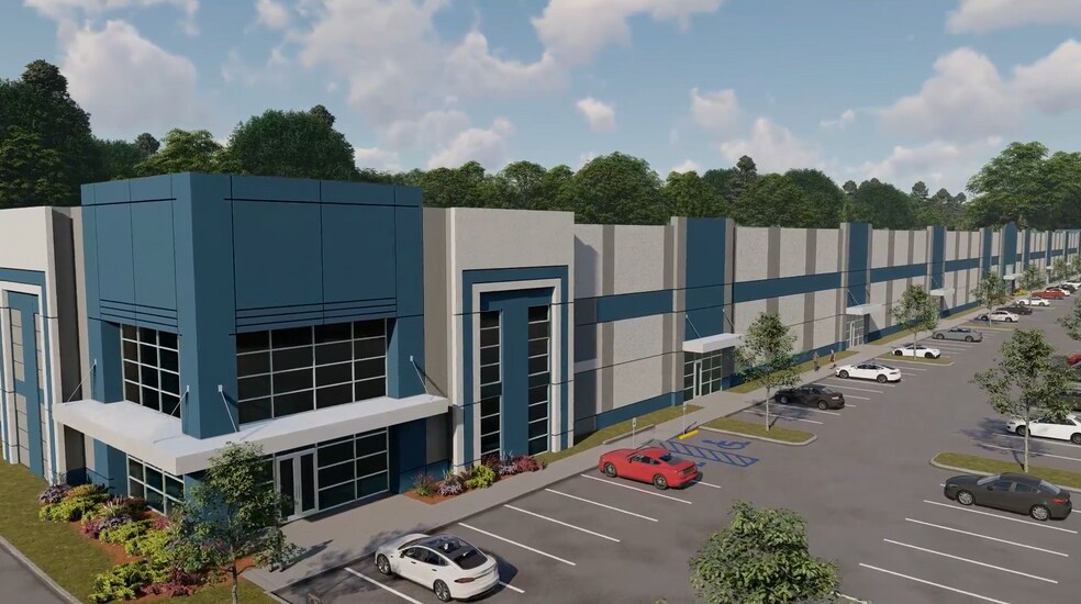 More Photos Of Pace Rd, Auburndale Unknown For Lease