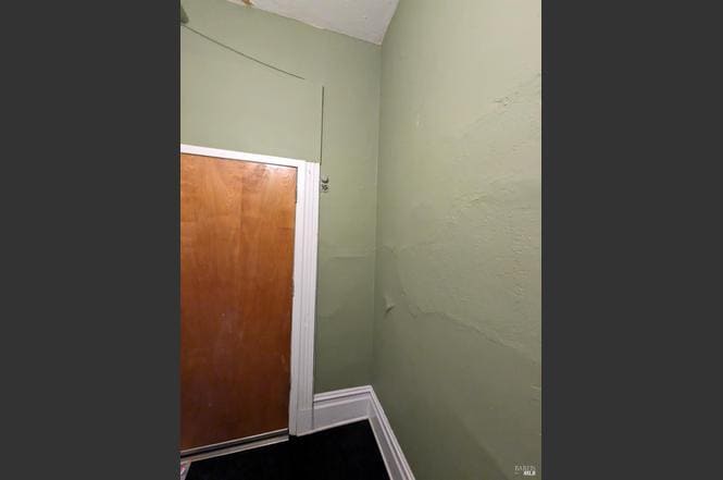 More Photos Of 1547 4th St, San Rafael Storefront Retail Residential For Sale