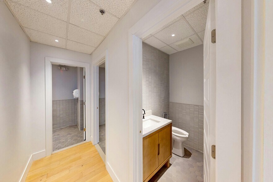 More Photos Of 755 Boylston, Boston Apartments For Lease