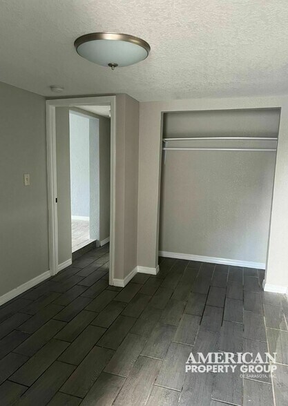 More Photos Of 2619 45th Ave W, Bradenton Apartments For Sale