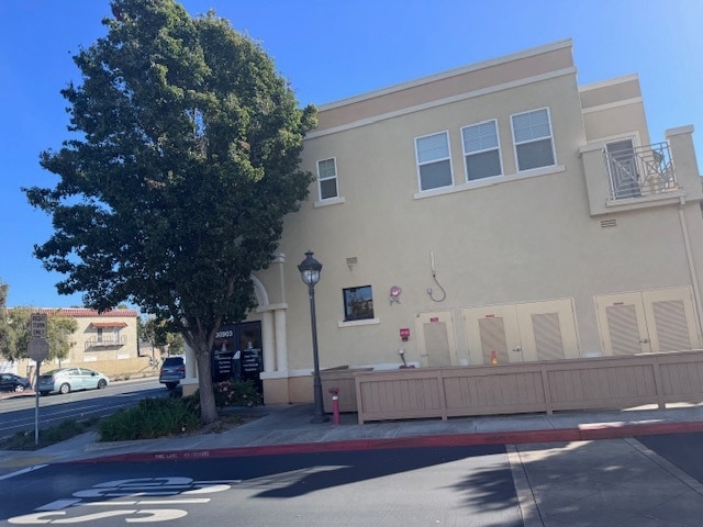 More Photos Of 30901-30915 Union City Blvd, Union City Storefront Retail Office For Sale