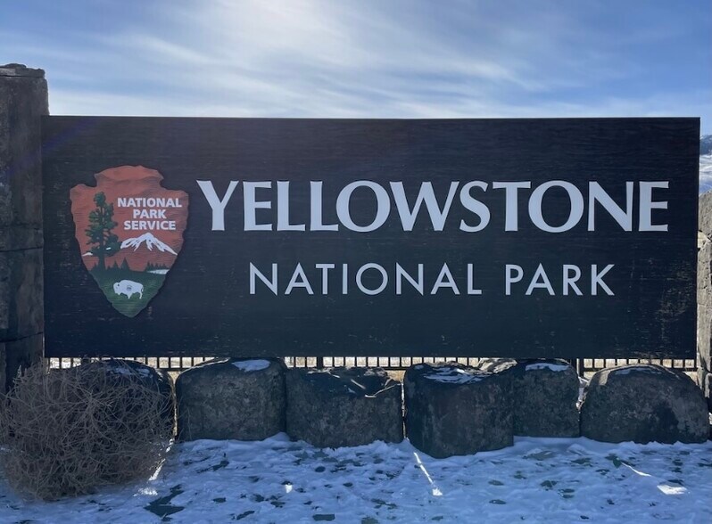 More Photos Of 301 Spring St, Gardiner Apartments For Sale